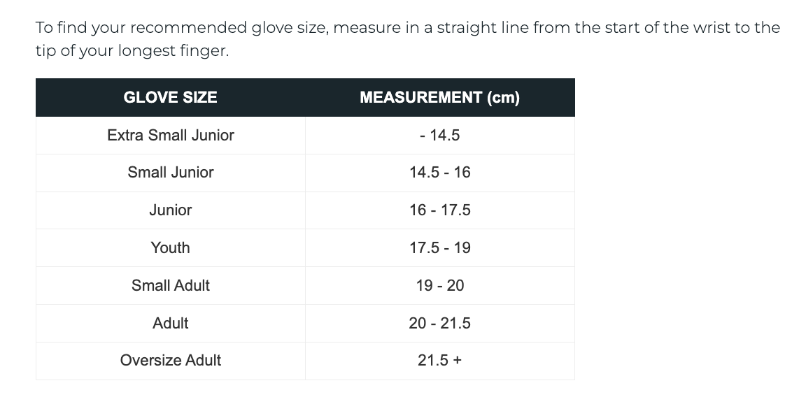 Screenshot 2025-09-15 at 10.32.37.png