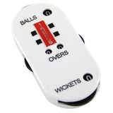 Gray Nicolls Umpires Counter