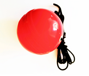 Screenshot 2025-11-21 at 23.16.21.png