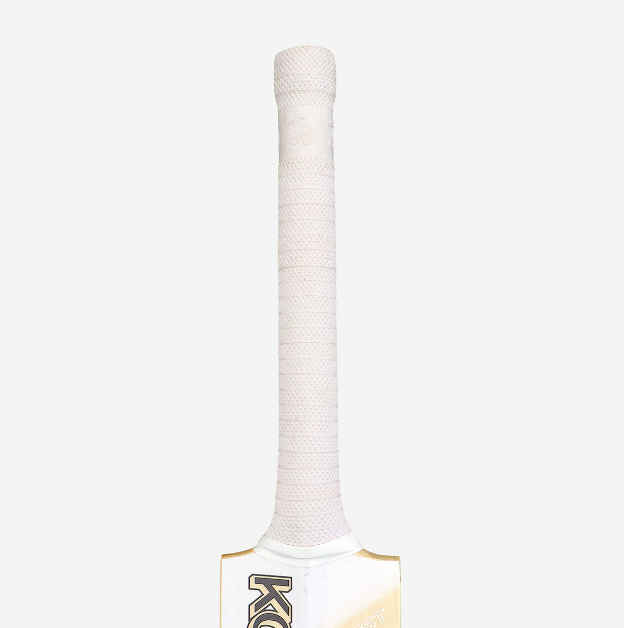 Kookaburra Ghost Pro 1.0 English Willow Cricket Bat - 26/27