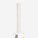 Kookaburra Ghost Pro 1.0 English Willow Cricket Bat - 26/27