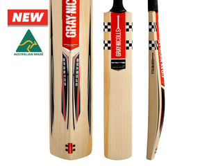 Screenshot 2025-09-18 at 14.12.06.png