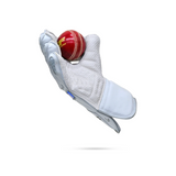 Screenshot 2025-10-06 at 14.50.26.png