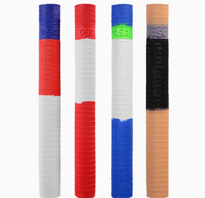 Screenshot 2025-09-09 at 12.54.43.png