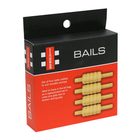20592 Bails Packaging.jpg