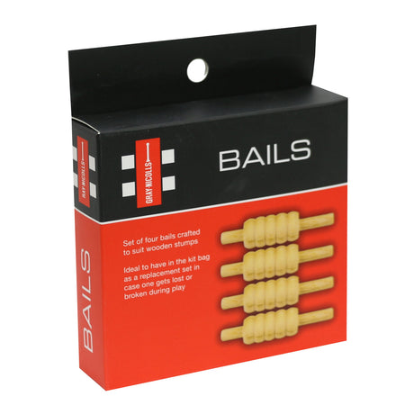 20592 Bails Packaging.jpg