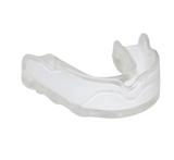 Steeden Elite Mouth Guard - Senior