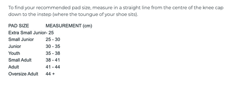 Screenshot 2025-09-12 at 09.13.49.png