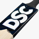 DSC BLAK 66 English Willow Cricket Bat - SH - 26/27