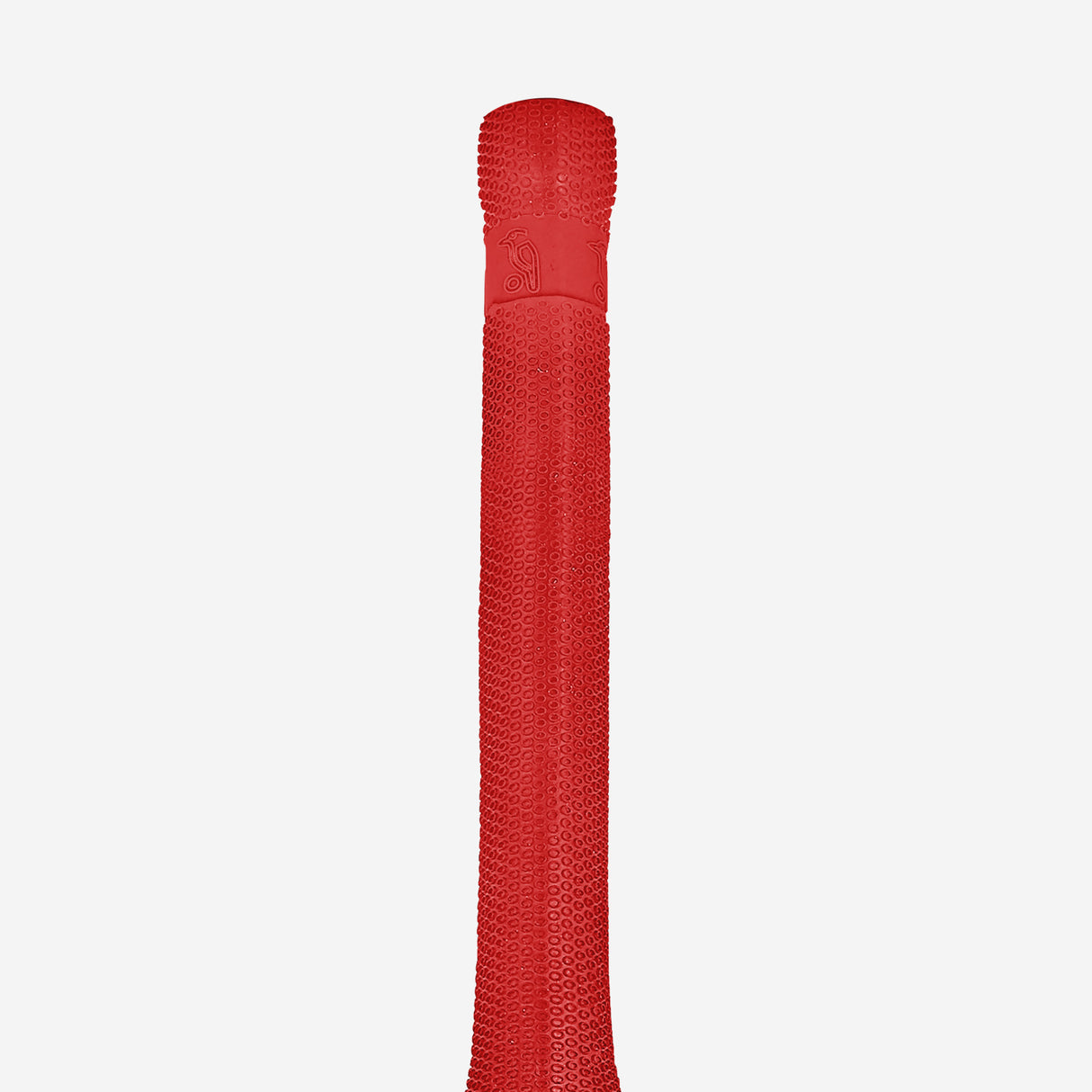 Kookaburra Octopus Cricket Bat Grip
