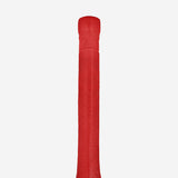 Kookaburra Octopus Cricket Bat Grip