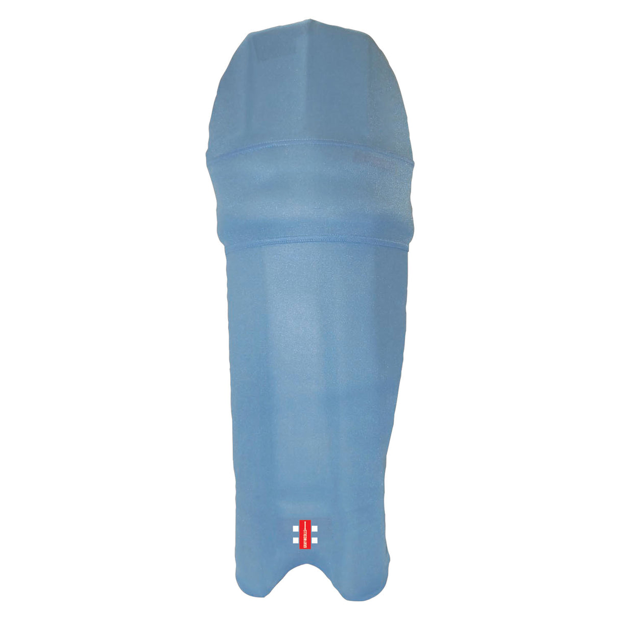 Gray Nicolls Clads For Batting Leg Guard - New