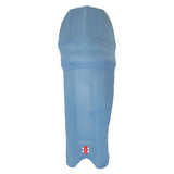 Gray Nicolls Clads For Batting Leg Guard - New