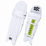 DSC Xlite 35 Cricket Batting Pads - Ambi - 25/26