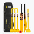DSC-THE-PHOENIX-YELLOW-PLASTIC-BAT-COMBO-KIT-1.jpg