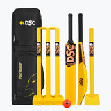 DSC-THE-PHOENIX-YELLOW-PLASTIC-BAT-COMBO-KIT-1.jpg