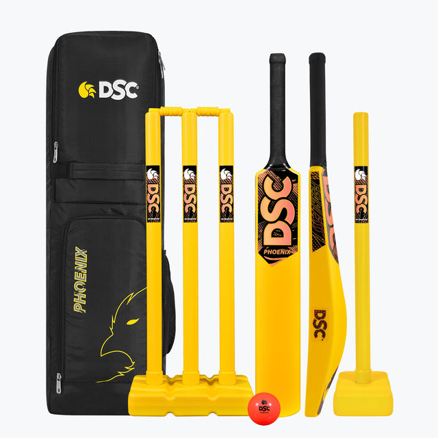 DSC-THE-PHOENIX-YELLOW-PLASTIC-BAT-COMBO-KIT-1.jpg
