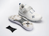 Payntr Pro-X Carbon Speed Spike Shoe