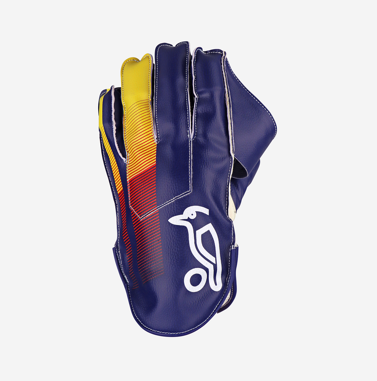 Kookaburra Pro 3.0 Wicket Keeping Gloves  - 25/26