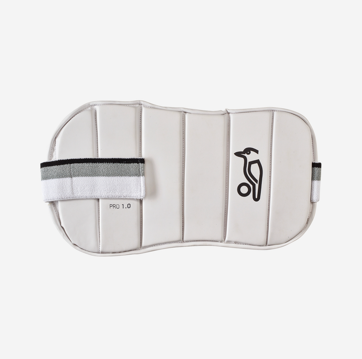 Screenshot 2025-09-16 at 13.41.46.png