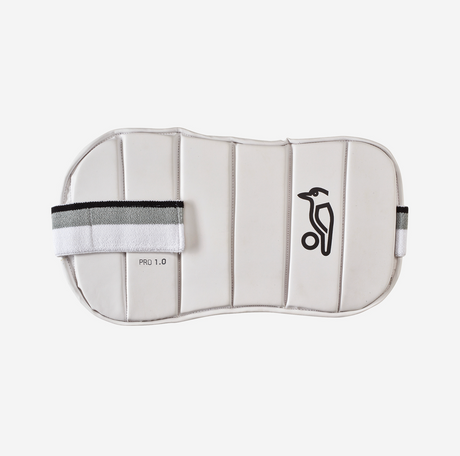 Screenshot 2025-09-16 at 13.41.46.png