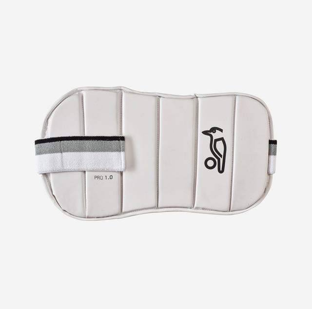 Screenshot 2025-09-16 at 13.41.46.png