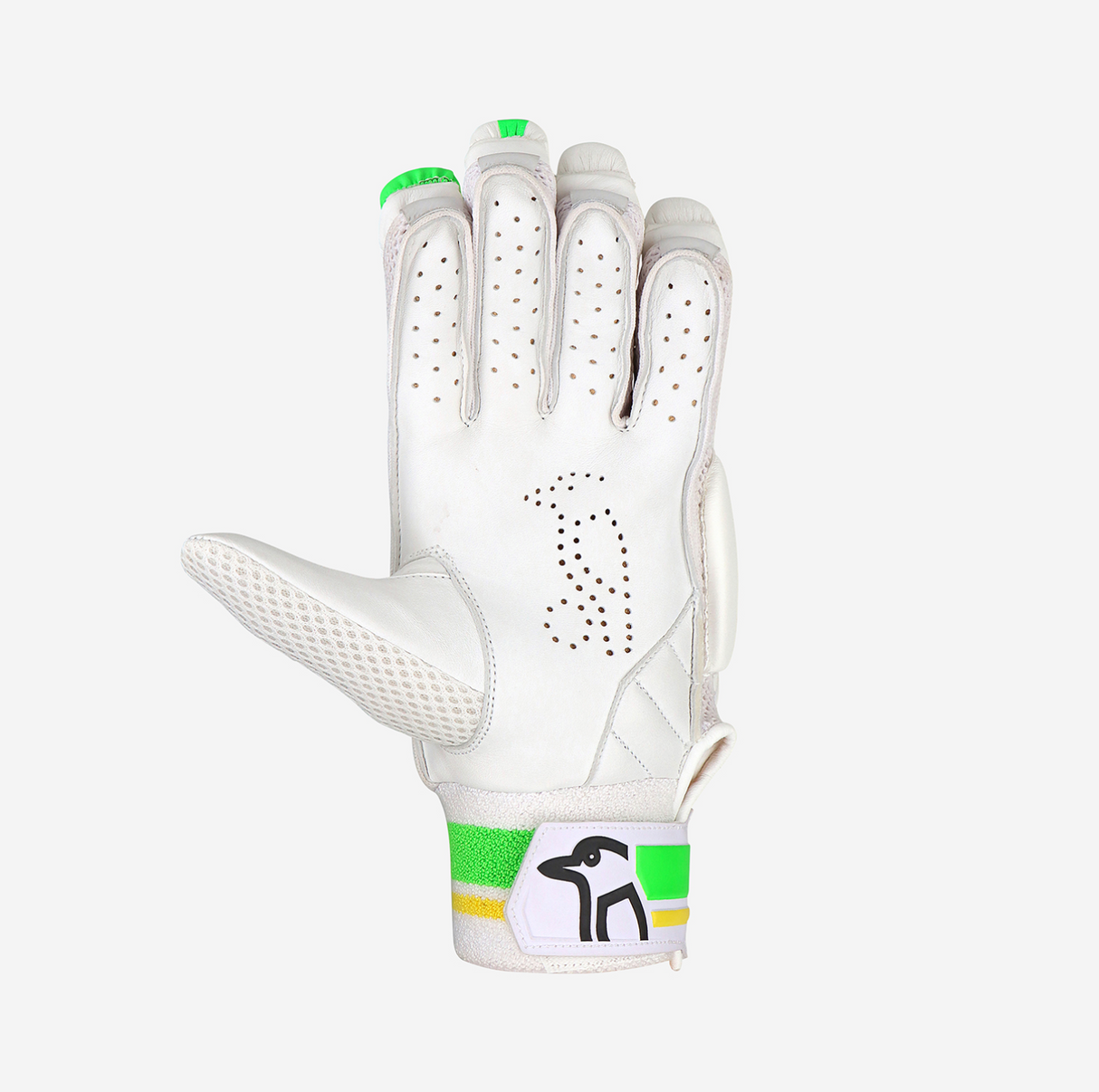 Kookaburra Kahuna Pro Players Batting Gloves