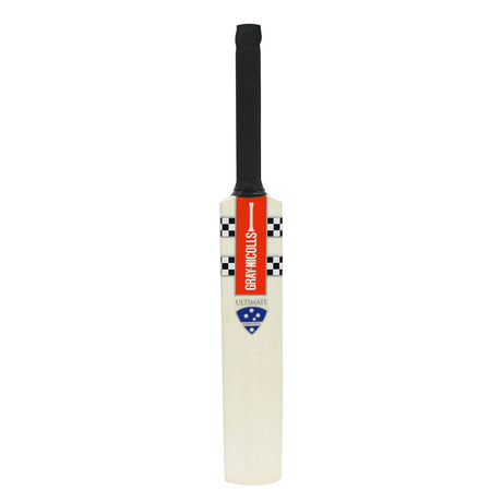 11025 Labelled Mini Bat (face).jpg