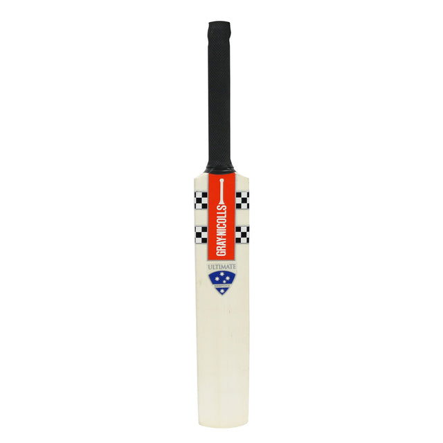 11025 Labelled Mini Bat (face).jpg