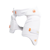 Aero Strippers v8.0 P3 Thigh Pad  - 26/27