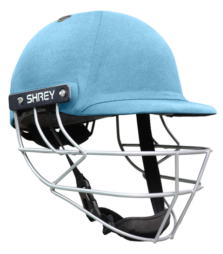 Classic Steel 2.0 Sky Blue-1.png