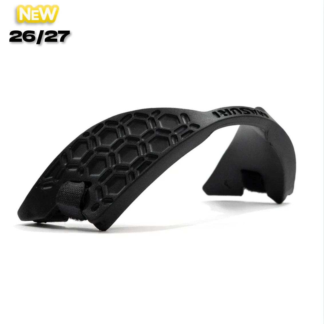 Masuri StemGuard Lite 2.0 - Senior - 26/27