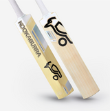 Kookaburra Ghost Pro 7.1 English Willow Cricket Bat – 26/27