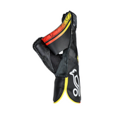 Kookaburra Diablo Pro Players Wicket Keeping Gloves - Adult - 26/27