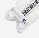 Kookaburra Pro Players Wicket Keeping Pad -Adult - 25/26