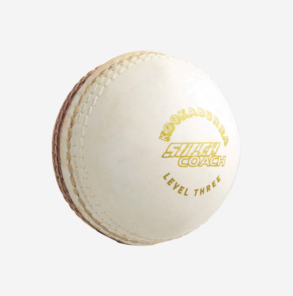 Kookaburra Super Coach Skill Set - Balls