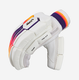 Kookaburra Aura Pro 2.0 Batting Gloves - Adult - LH