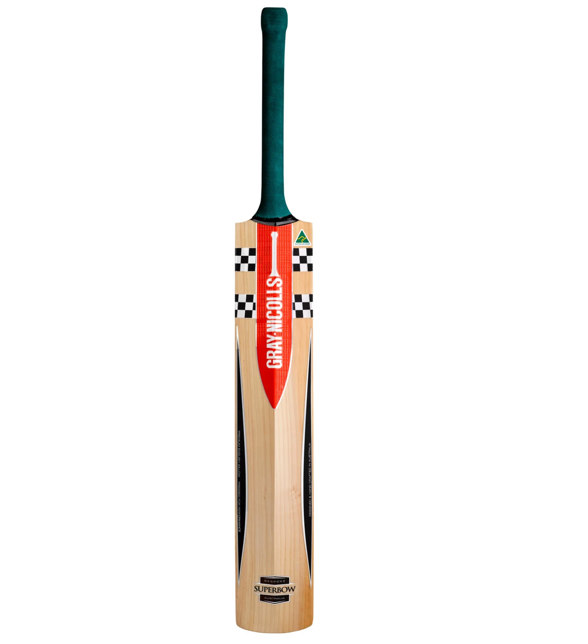 Screenshot 2025-09-18 at 10.28.05.png