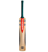 Screenshot 2025-09-18 at 10.28.05.png