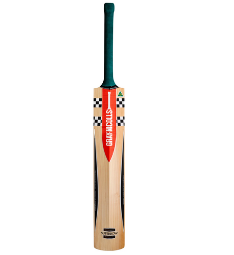 Screenshot 2025-09-18 at 10.28.05.png