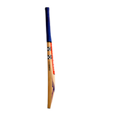 Gray Nicolls Blitz 750 EW Cricket Bat (Play Now)- SH - 25/26