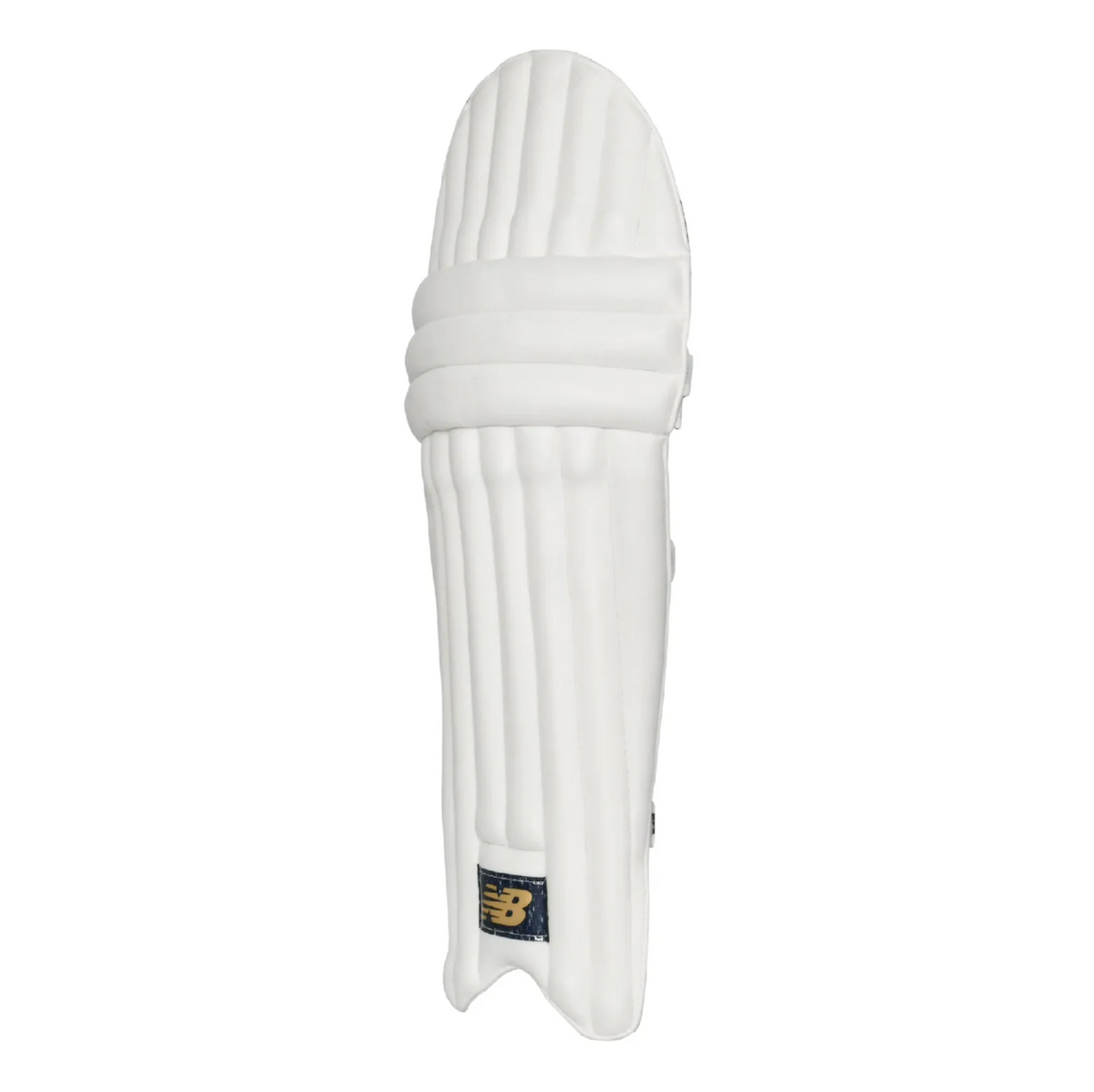 New Balance DC 200 Cricket Batting Pads – Adult – 26/27