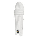 New Balance DC 200 Cricket Batting Pads – Adult – 26/27