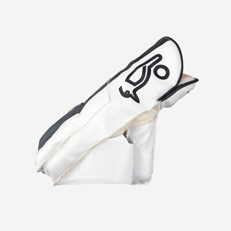 Screenshot 2025-09-17 at 10.55.40.png