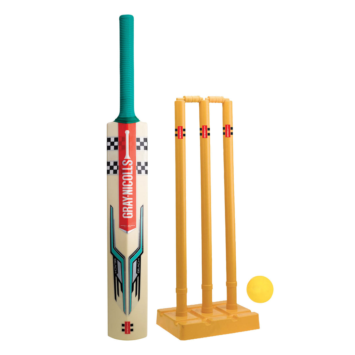 17615 Plastic Cricket Set.jpg