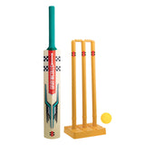 17615 Plastic Cricket Set.jpg