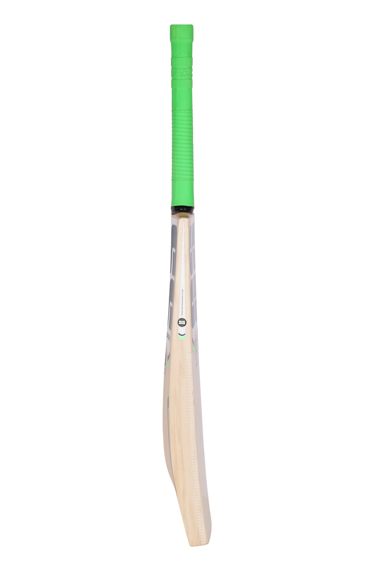 SS Magnum Kashmir Willow Cricket Bat – Junior – 26/27