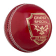 19271 Crest Special (red).jpg