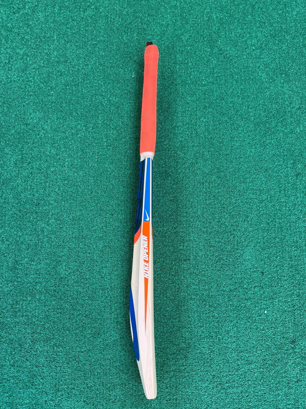 Nike Opener EW Bat – Virat Kohli Edition (Vintage Original) - SH