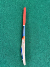 Nike Opener EW Bat – Virat Kohli Edition (Vintage Original) - SH